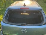 Opel Astra-12