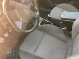 Opel Astra-11