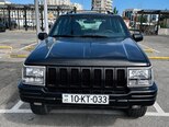 Jeep Grand Cherokee-1