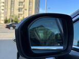 Ford Fusion (North America)-19