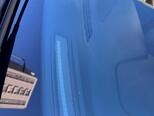 Ford Fusion (North America)-21