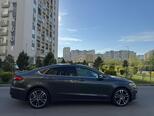 Ford Fusion (North America)-4