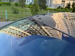 Ford Fusion (North America)-7