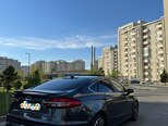 Ford Fusion (North America)-13