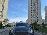 Ford Fusion (North America)-15