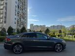 Ford Fusion (North America)-18