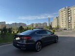 Ford Fusion (North America)-17