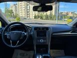Ford Fusion (North America)-12