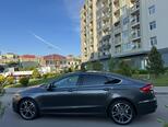 Ford Fusion (North America)-11
