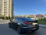 Ford Fusion (North America)-6