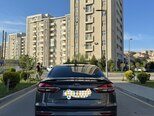Ford Fusion (North America)-8