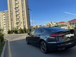 Ford Fusion (North America)-5