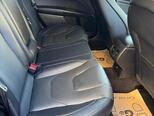 Ford Fusion (North America)-10