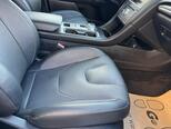 Ford Fusion (North America)-3