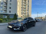 Ford Fusion (North America)-14