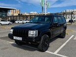 Jeep Grand Cherokee-2