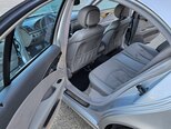 Mercedes E 220-10