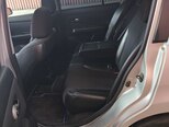 Nissan Tiida-7
