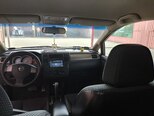 Nissan Tiida-8