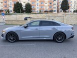 Kia K5-5