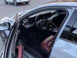 Kia K5-6