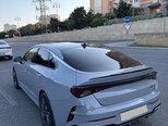 Kia K5-8