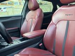 Kia K5-7