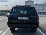 Jeep Grand Cherokee-5