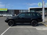 Jeep Grand Cherokee-3