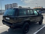 Jeep Grand Cherokee-6