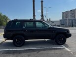 Jeep Grand Cherokee-7
