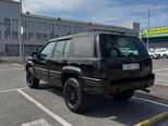 Jeep Grand Cherokee-4
