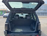 Jeep Grand Cherokee-12