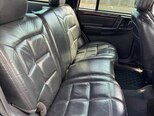 Jeep Grand Cherokee-10