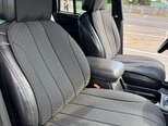 Jeep Grand Cherokee-9