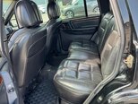 Jeep Grand Cherokee-11