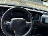 Jeep Grand Cherokee-8