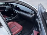 Kia K5-12