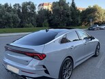 Kia K5-13