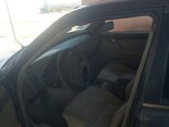 Mercedes C 180-8