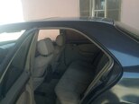 Mercedes C 180-9