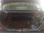 Mercedes C 180-5