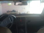 Mercedes C 180-6