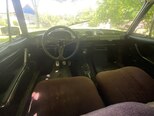LADA (VAZ) 2101-2