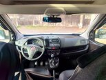 Fiat Doblo-7