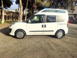 Fiat Doblo-3