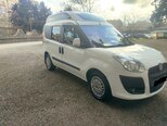Fiat Doblo-1