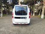 Fiat Doblo-4