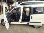 Fiat Doblo-8
