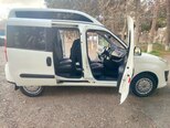 Fiat Doblo-5